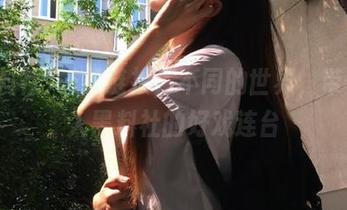 一条链接，不同的世界，带你进入黑料社的好戏连台