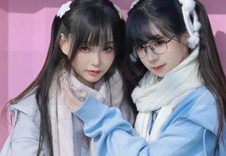 小心！黑料社app地址曝光，吃瓜太投入还是信号不稳？
