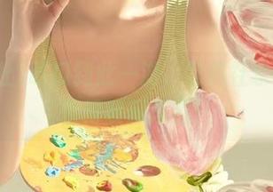 吃瓜到此一游，黑料社水果派，值得收藏再看！