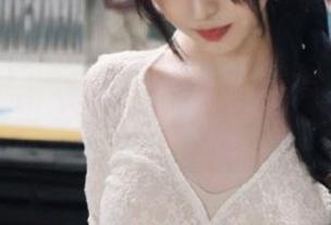 下载黑料社在线，是怎样成为一键获取内心满满好奇心的？
