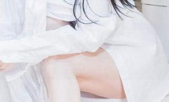 搭上“黑料社”导航，期待在闲逛中发现意想不到的奖品和小惊喜！