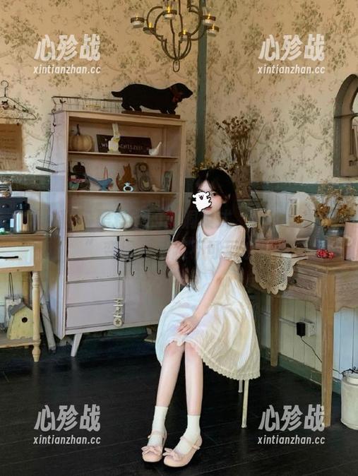 黑料社的黑洞模式，我的“收藏”变得越来越不可思议！