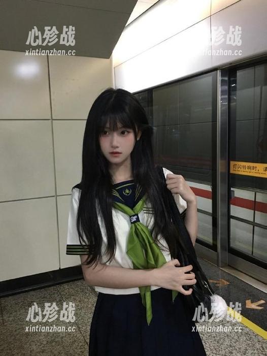 直达黑料社，今天你也来起底一下吗？