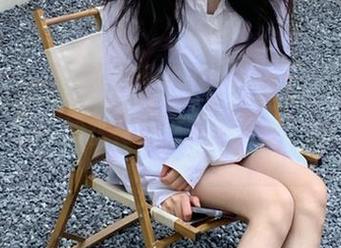无意中点开黑料社的入口，似乎打开了别样的花花世界，啊，我好像沉醉了。