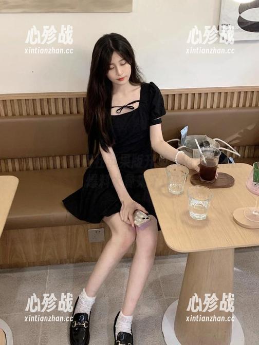黑料社 黑料社苹果版升级:细节满满的爆料大餐来了!