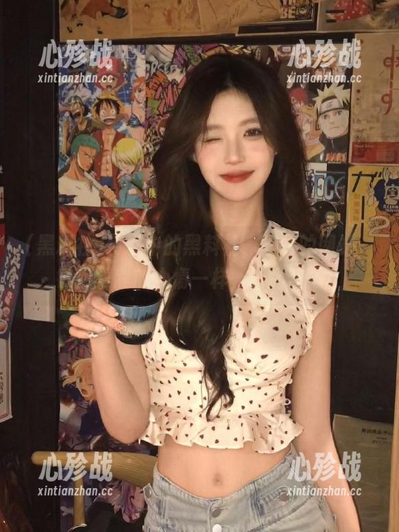 传说中的黑料社，华丽的网站，链接跟我的心情一样，莫名其妙。