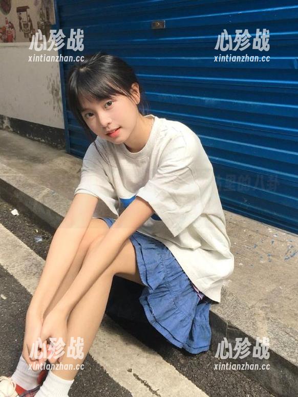 网址换了，黑料社网站里的八卦也跟着变味，快来试试！