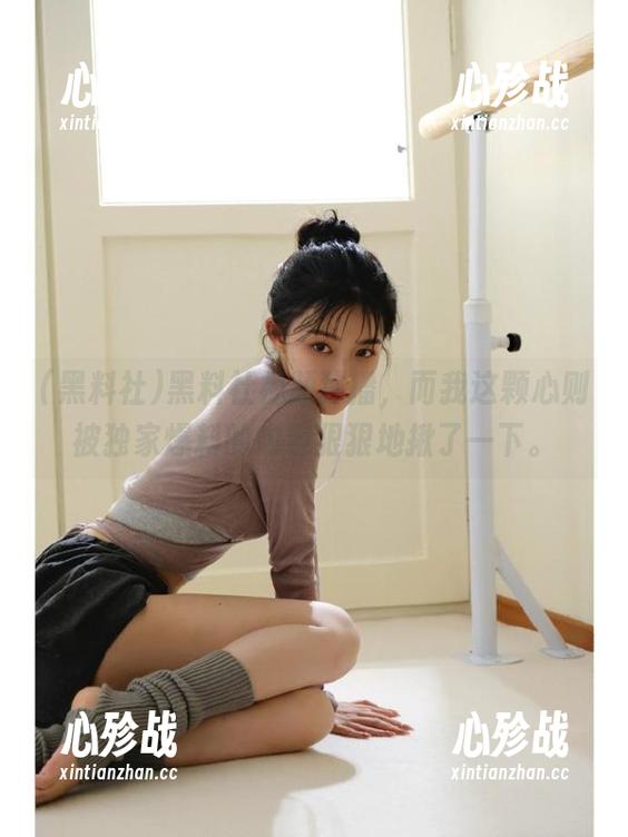 黑料社视频独播，而我这颗心则被独家爆料的内容狠狠地揪了一下。