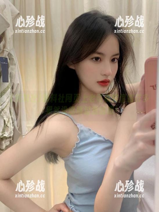 黑料社网页上老司机转型别样多，果然没能瞒过我的眼！