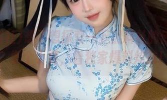 想不想探索一下黑料社的传送门？搬个小凳，看独家爆料炫技！