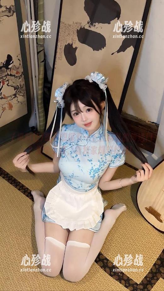 想不想探索一下黑料社的传送门？搬个小凳，看独家爆料炫技！