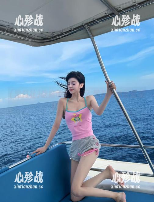 欲窥明星隐私？黑料社地址就是你不二的选择！