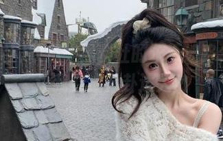 叹息，黑料社的永不迷路，火速让我变成八卦达人！