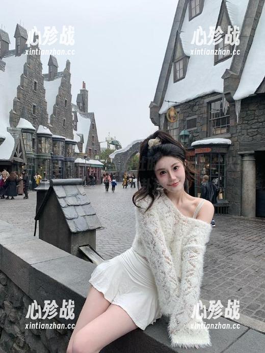 叹息，黑料社的永不迷路，火速让我变成八卦达人！