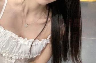 吃瓜不止停，面对黑料社网站的更新，我简直要变身“椰子鸡”了！
