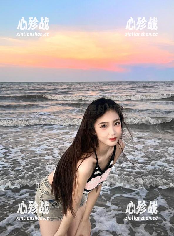脑洞大开的黑料社网站，打卡的理由多到数不过来