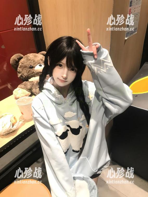 有了黑料社网站在线，心里的小算盘整天响个不停！