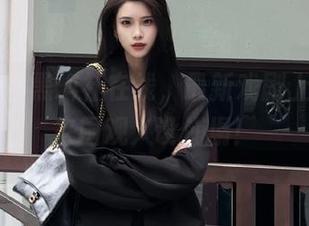 黑料社在线，最新戏剧上演，快来围观人设崩塌！