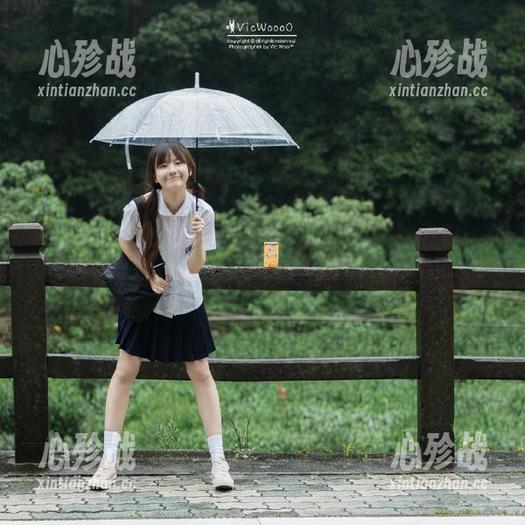 扔掉无趣的老套路，黑料社给你一扇新门，zztt.win让我重燃追星激情！