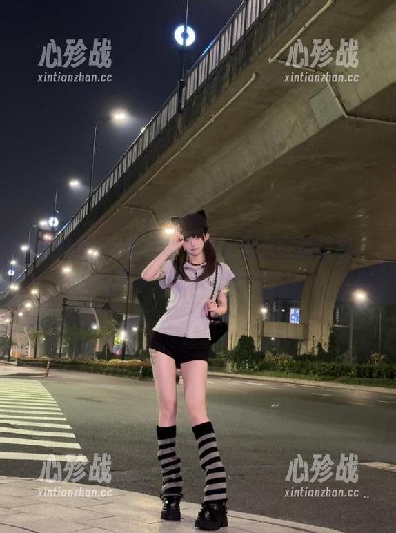 跟着黑料社享受永久会员特权，资源多到让人心神不宁！