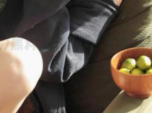 黑料社不打烊，下载之后你就理解了！