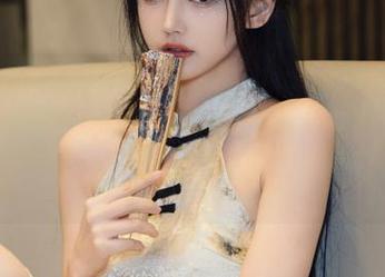 黑料社不打烊，链接到正能量在线，哎呀，这说明啥呢？我也搞不清楚！