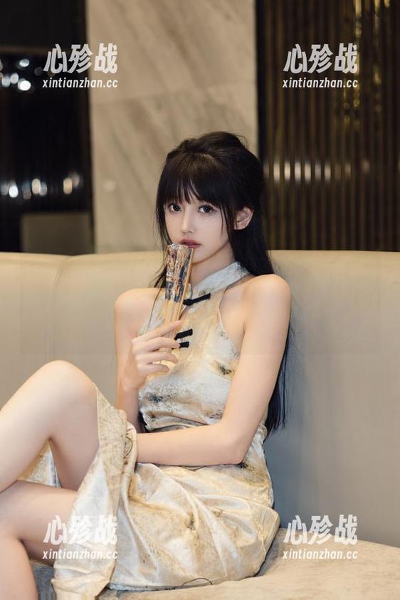 黑料社不打烊，链接到正能量在线，哎呀，这说明啥呢？我也搞不清楚！