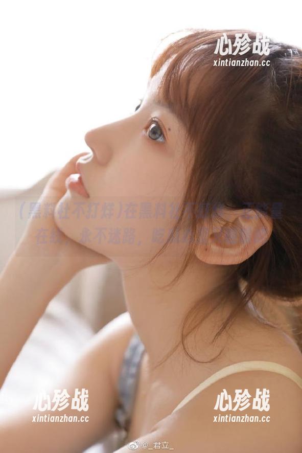 在黑料社不打烊，正能量在线，永不迷路，吃瓜心里又暖暖的