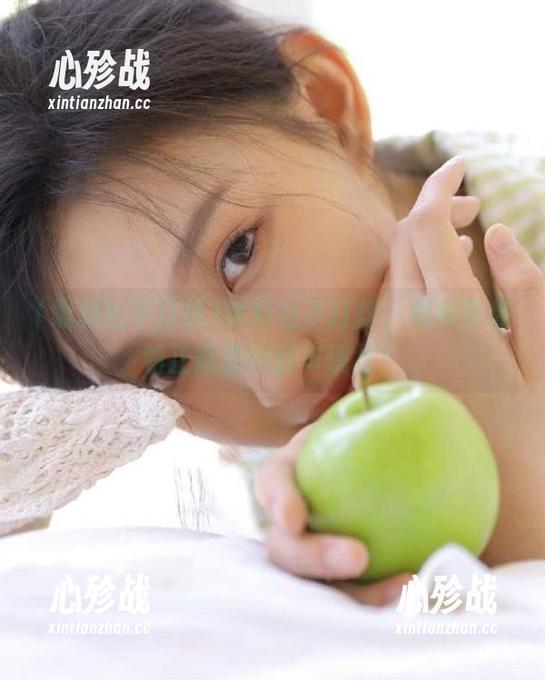 黑料社不打烊，视频带你看正能量的翻车现场！