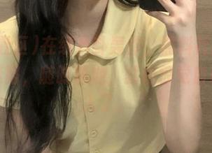 在线八卦轰炸，黑料社区让你永不迷路，随时随地，就怕惊觉自己太投入了。