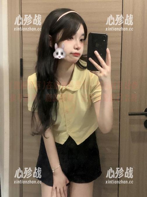 在线八卦轰炸，黑料社区让你永不迷路，随时随地，就怕惊觉自己太投入了。