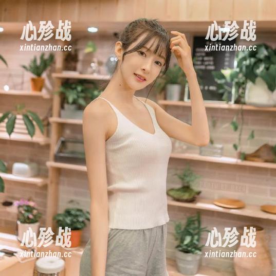 黑料社区：你在线了？嘎嘎！永久直播内幕大放送！