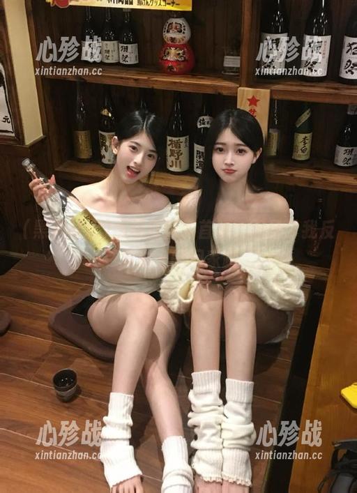 黑料社区的首页，记录了我反复踏上的回家路