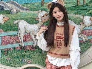 观看黑料社区在线第二页：这操作是我见过的奇葩点赞法嘛？
