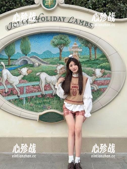 观看黑料社区在线第二页：这操作是我见过的奇葩点赞法嘛？