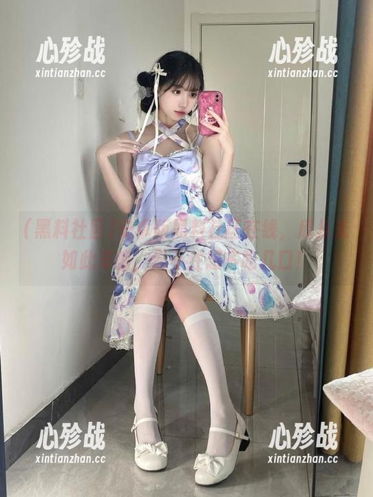 安卓版黑料社区在线，瓜从未如此丰盛，忍不住想多吃几口！