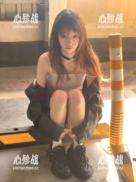 黑料社区app：你在线，瓜友才来！不聊可就没人了哦