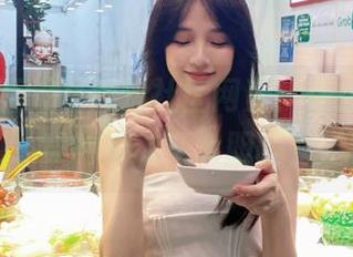 在黑料社区网页，在线寻找文章的灵魂，大胆吗？