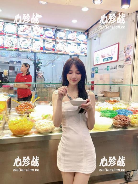 在黑料社区网页，在线寻找文章的灵魂，大胆吗？