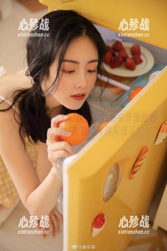 黑料社区这样的发布页设定是疯了吗？网站内容越来越离谱了！