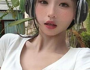 黑料社区，在线永久收集你的八卦渴望