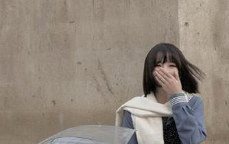 黑料社区网页版入口：收藏一下，省得再走冤枉路！
