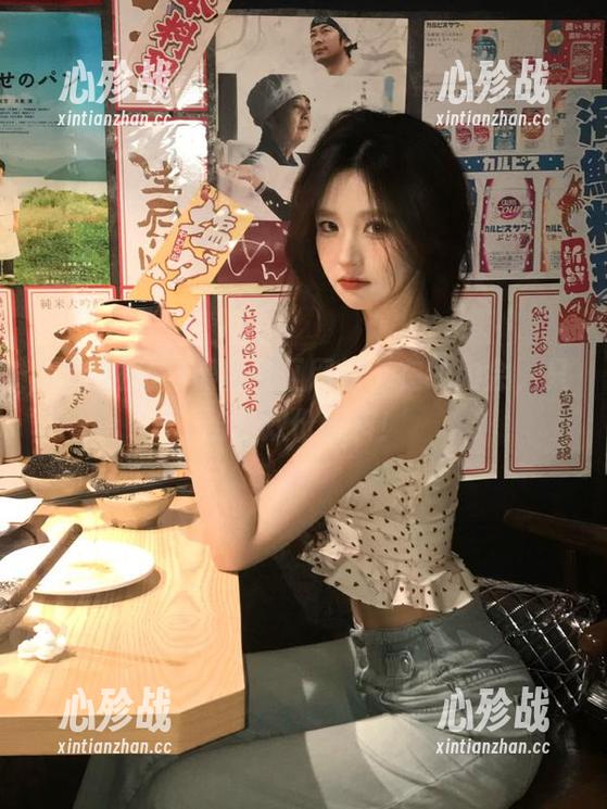 黑料社区网站，在线约会，只给你双份黑料！