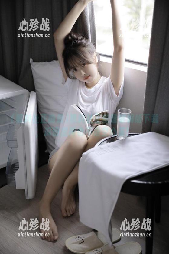 黑料社正能量破解版下载，瓜田里再也不是空心菜！