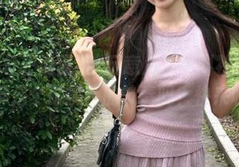 啥玩意儿？黑料社正能量每次都是个破解版的节奏吗？快来收藏！