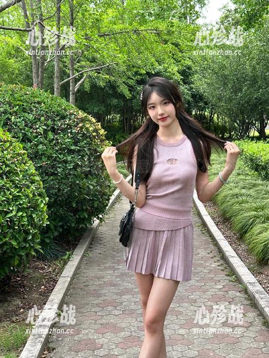 啥玩意儿？黑料社正能量每次都是个破解版的节奏吗？快来收藏！