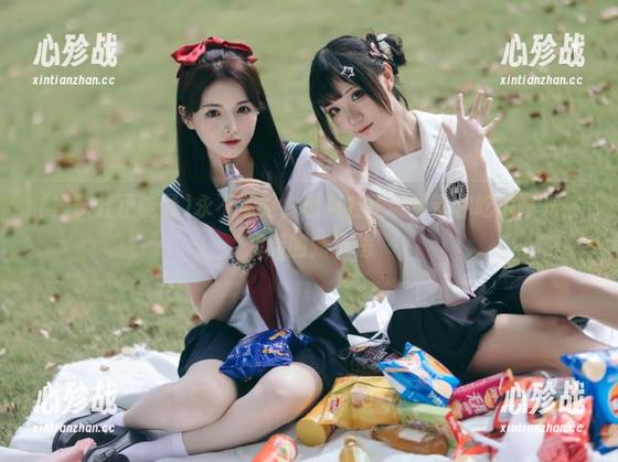 黑料社正能量 永不迷路,黑料社正能量带你吃瓜曝光破解版的新玩法