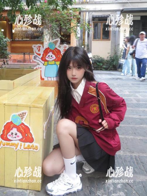 我不得不说，“黑料福利”的入口像是个坑，越看越想掉进去！