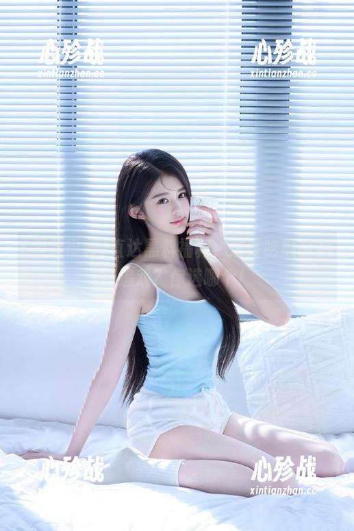 黑料福利 直达黑料福利,理性吃瓜or疯狂追戏?你选哪个!