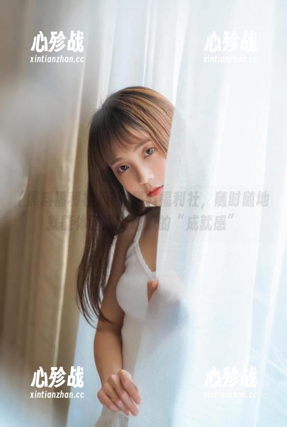下载黑料福利社，随时随地就能体验最新吃瓜的“成就感”